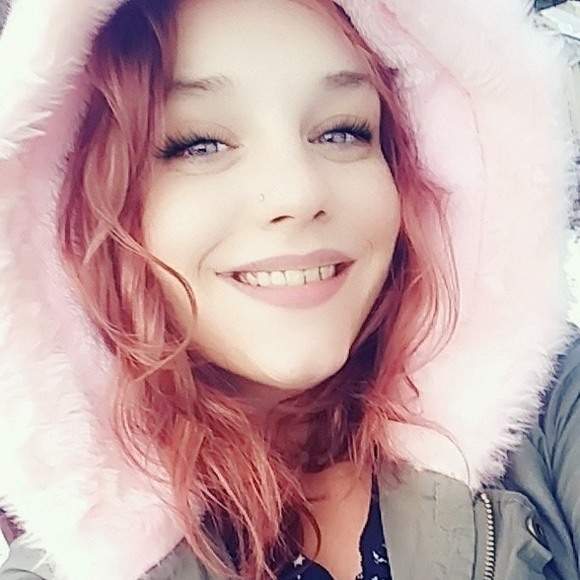 sabrinapoland13